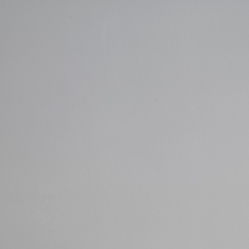 BLACKLIGHT - Protection film light grey Gloss